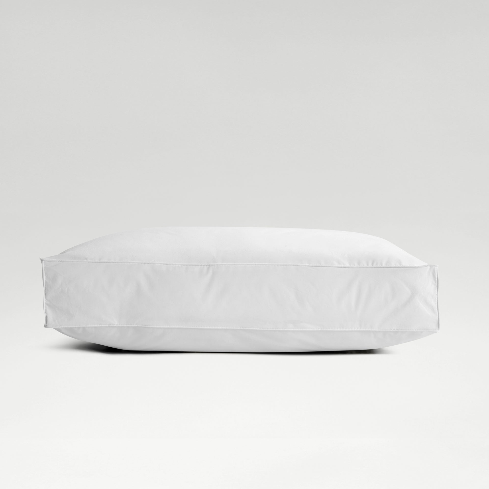 christy Luxury Deep Sided Pillow