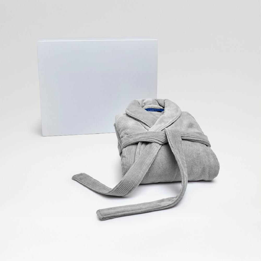 christy Luxury Egyptian Lounger Gift Set