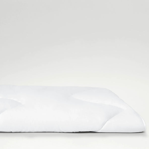 Christy Luxury Mattress Topper