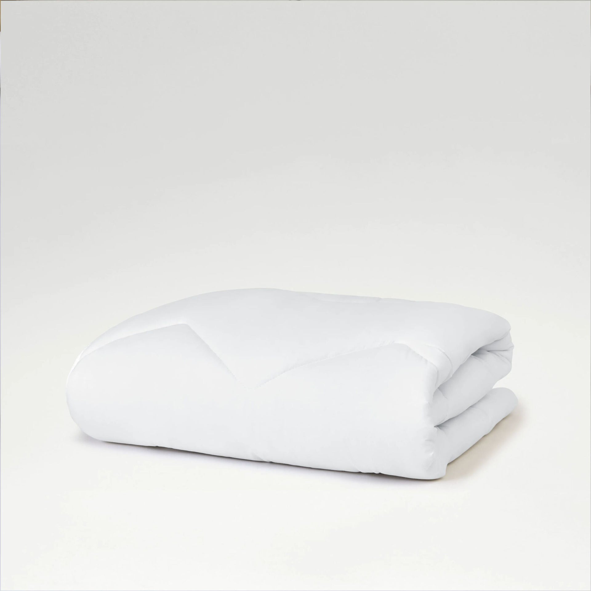 christy Luxury Mattress Topper