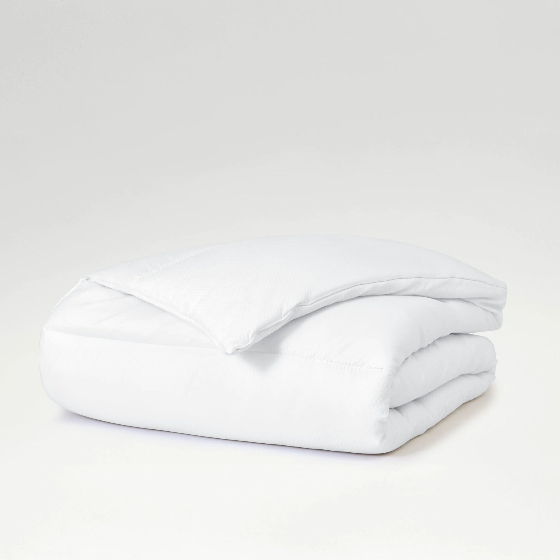 christy Luxury Microfibre 13.5 Tog Duvet