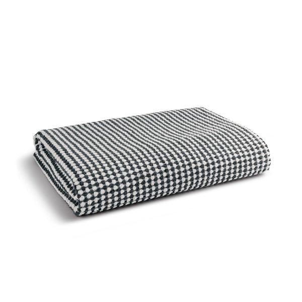 Christy Newlyn Popcorn Towels