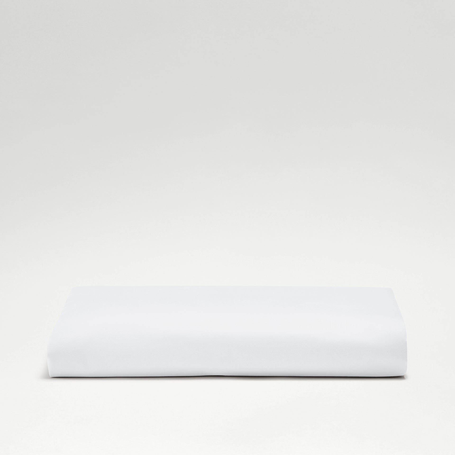 christy Premium Sateen Fitted Sheets