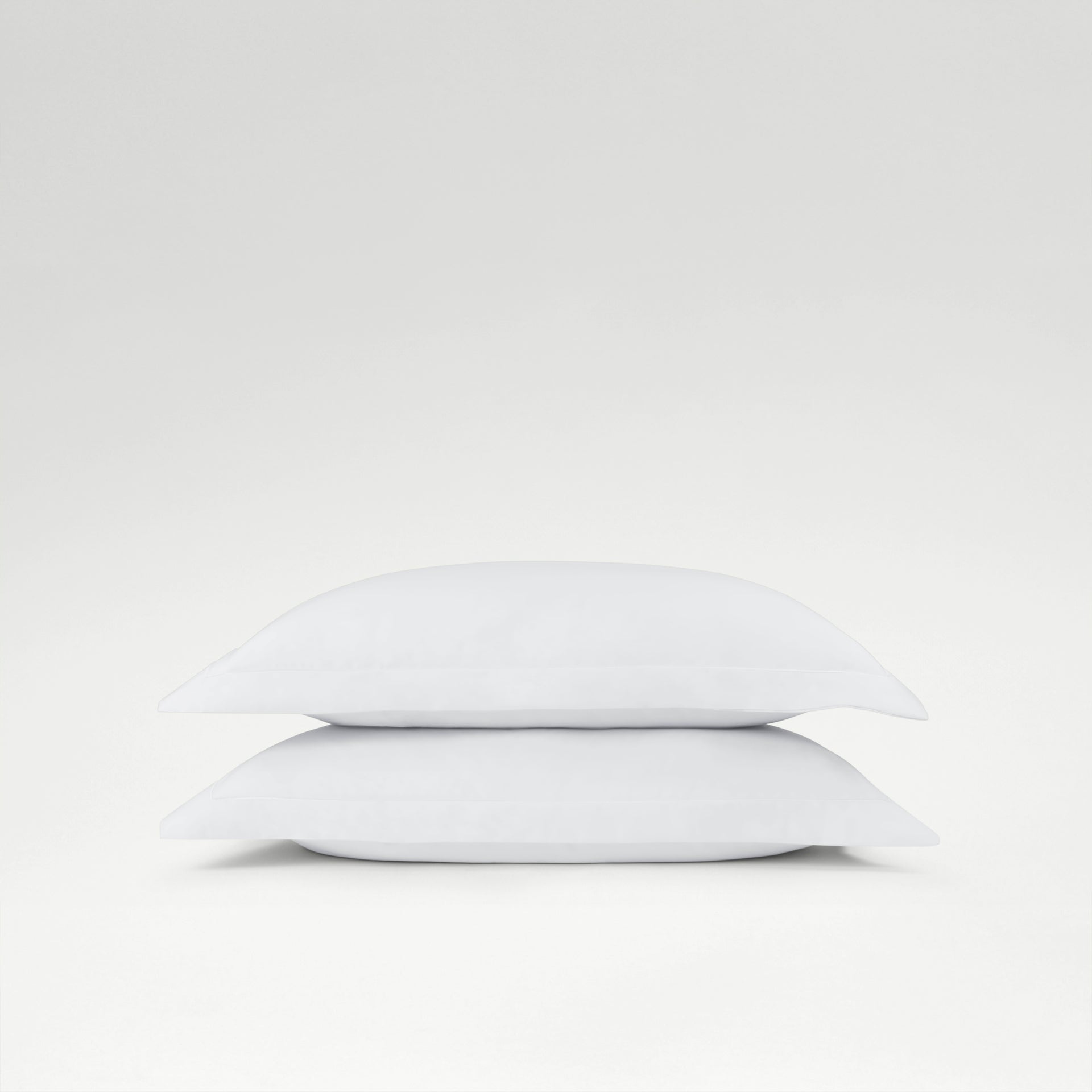 christy Premium Sateen Pillowcases