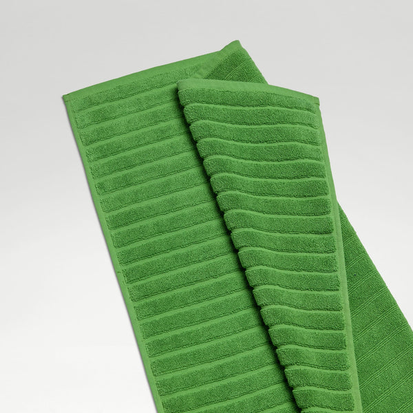 Christy Prism Terry Bath Mat