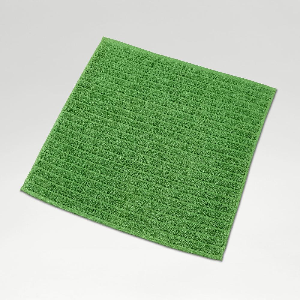 christy Prism Terry Bath Mat