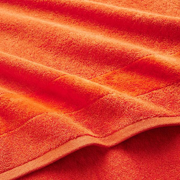 Christy Prism Turkish Cotton Towels