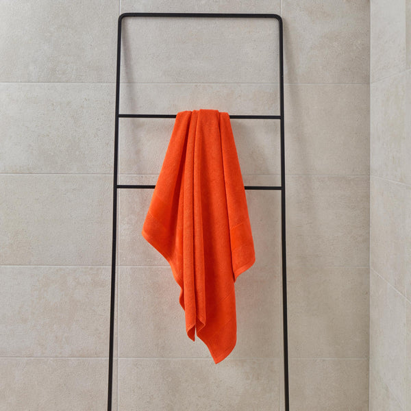 Christy Prism Turkish Cotton Towels