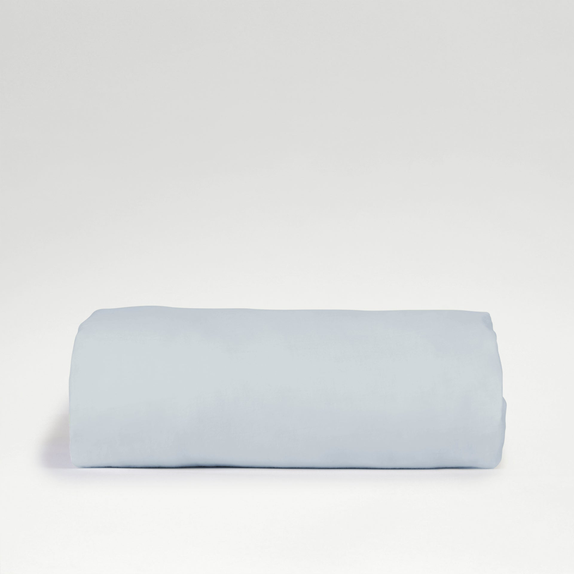 christy Pure Organic Cotton Fitted Sheets