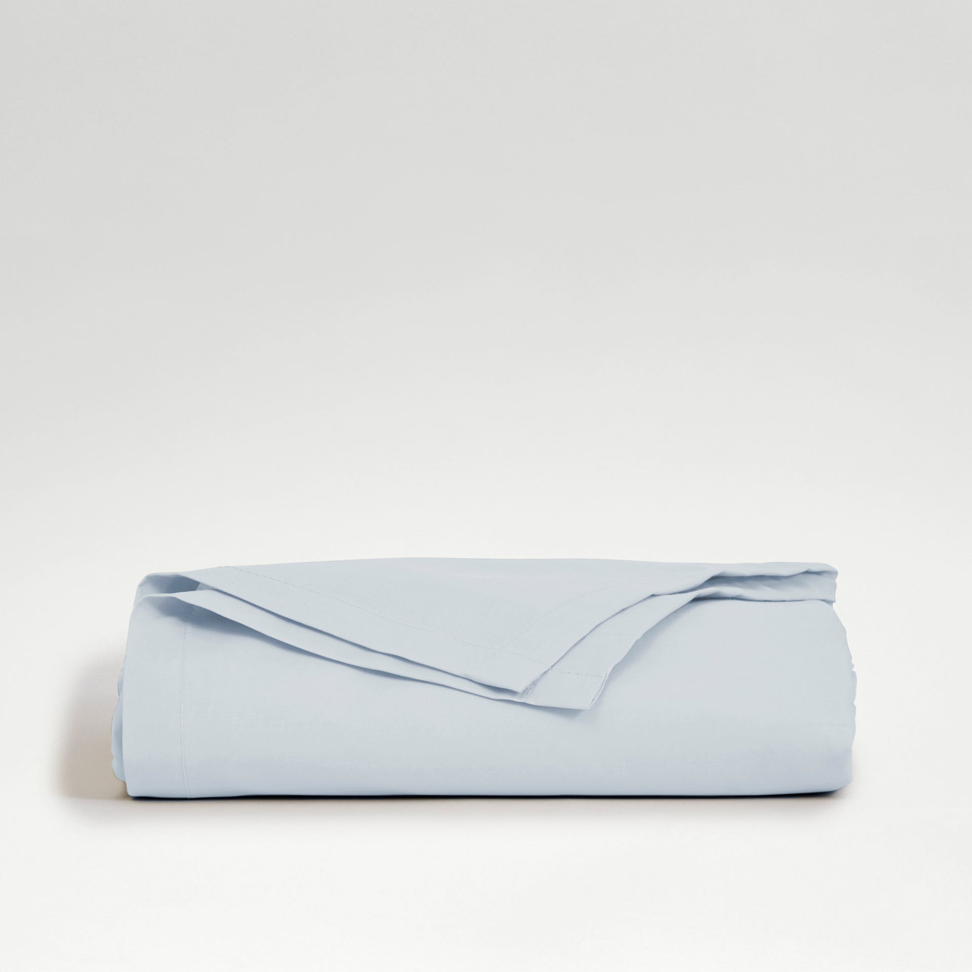 christy Pure Organic Cotton Flat Sheets