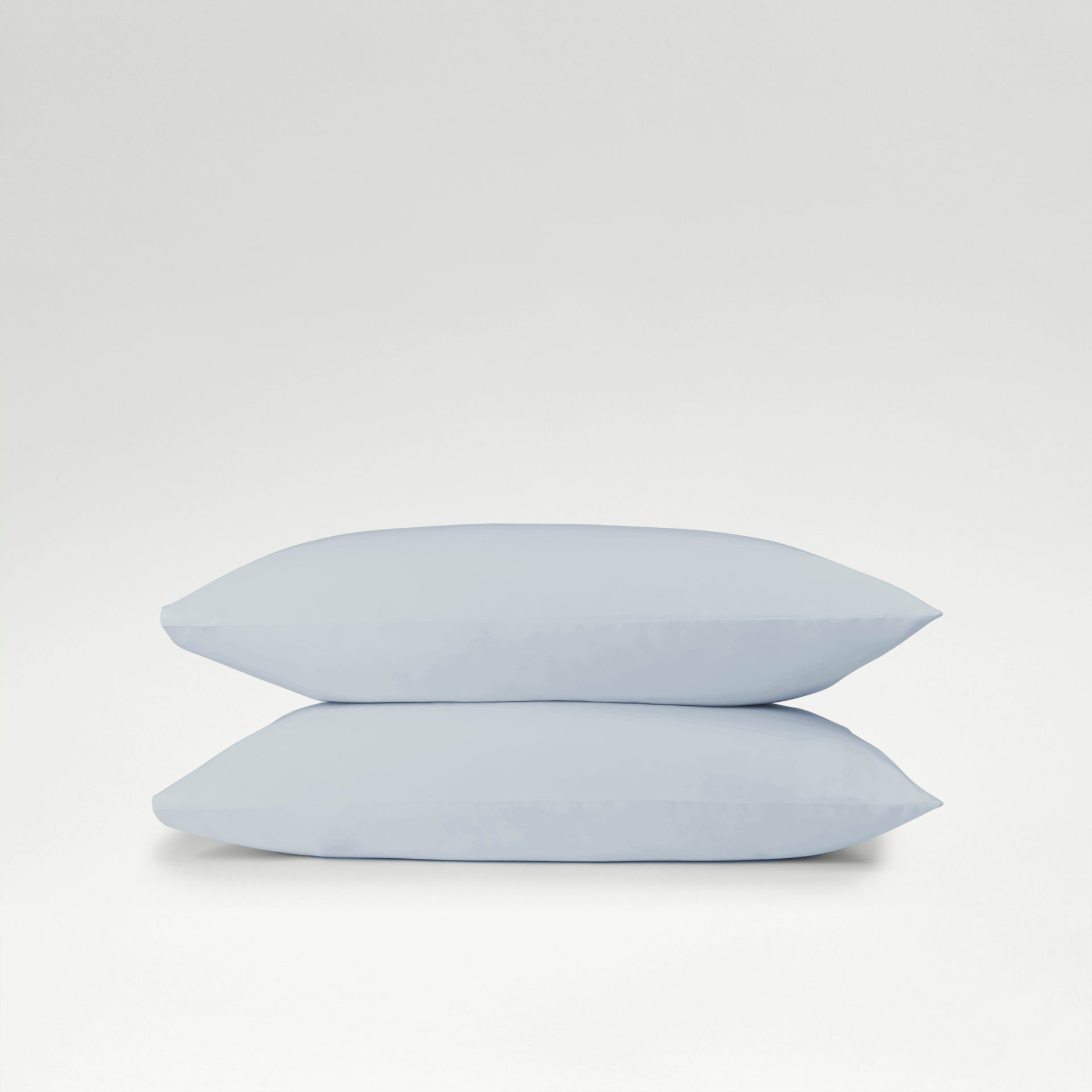 christy Pure Organic Cotton Pillowcases