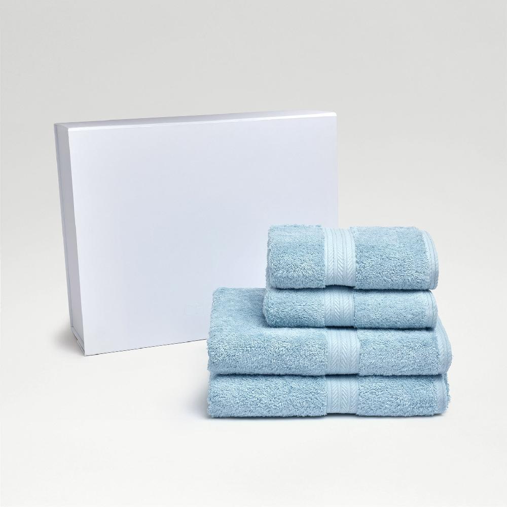 christy Renaissance Bath Indulgence Gift Set