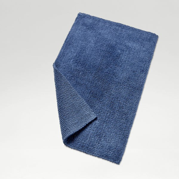 Christy Reversible Bath Rug
