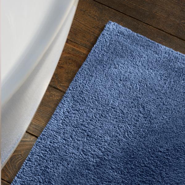 Christy Reversible Bath Rug