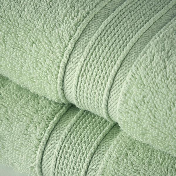 Christy Serene Towels
