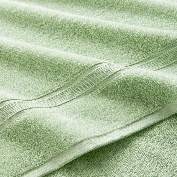 Christy Serene Towels