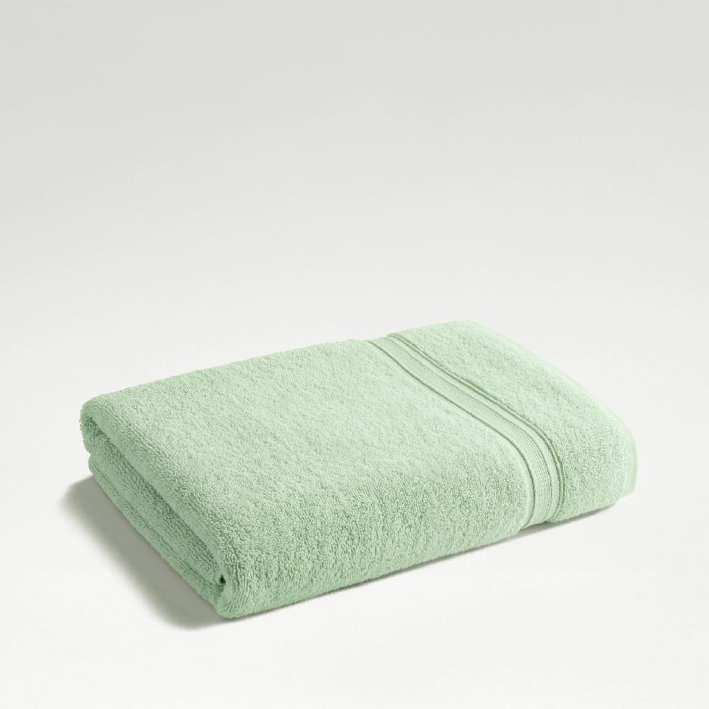 christy Serene Towels