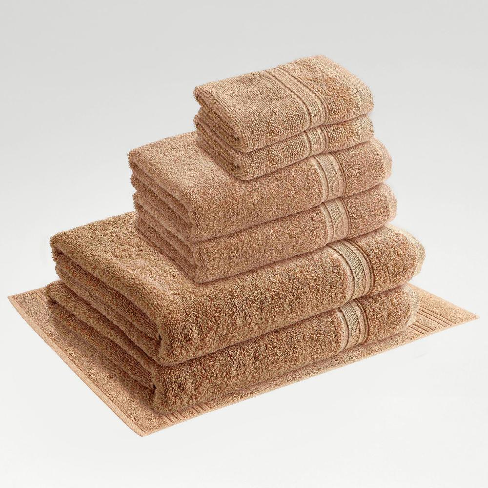 christy Serene Urban Retreat Plus Bundle