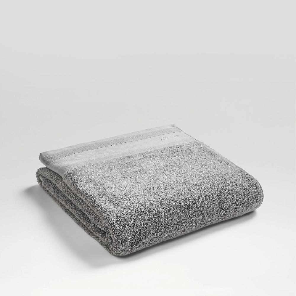 christy Signature Turkish Cotton Towels