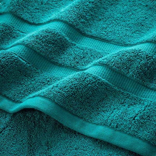 Christy Signum Towels