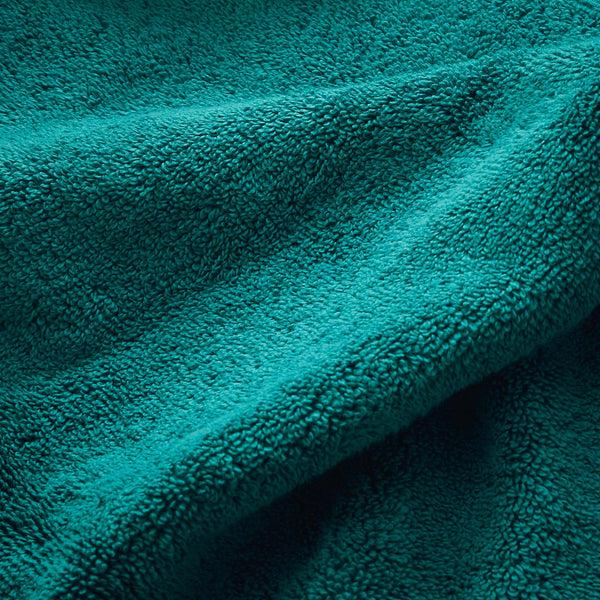 Christy Signum Towels