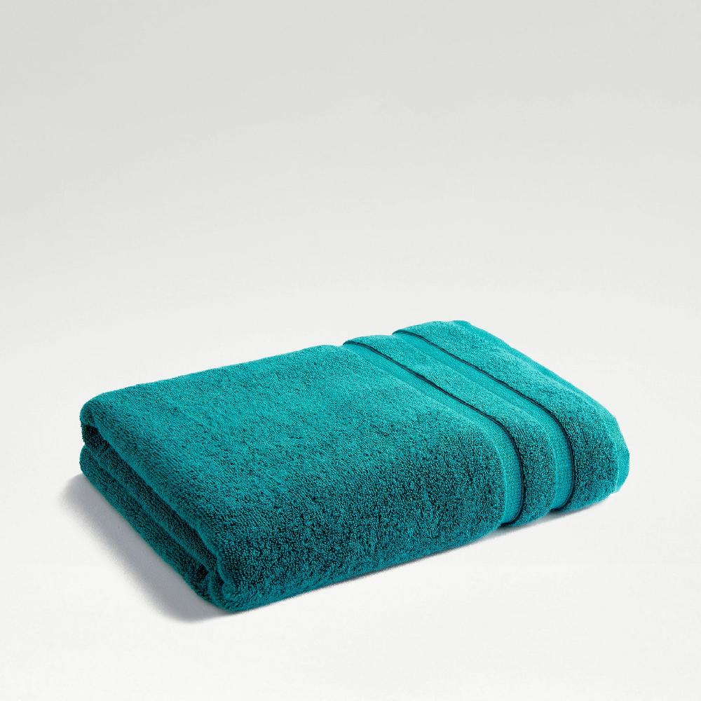 christy Signum Towels