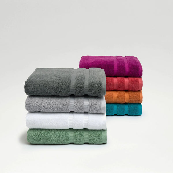 Christy Signum Urban Retreat Plus Bundle