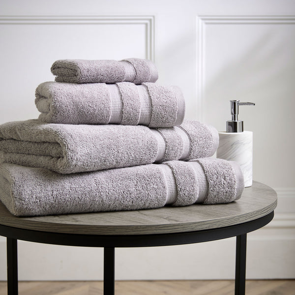 Christy Signum Urban Retreat Plus Bundle