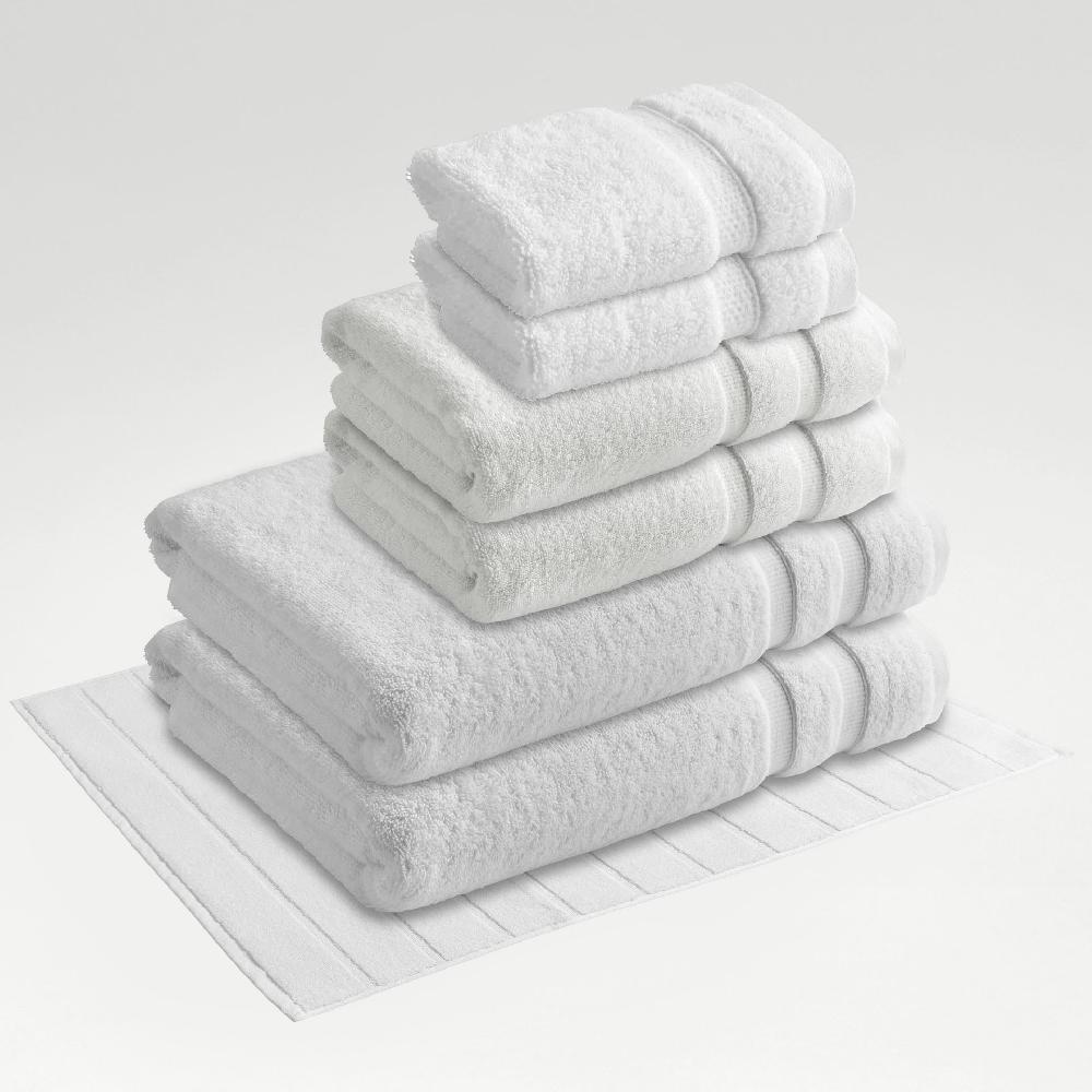 christy Signum Urban Retreat Plus Bundle