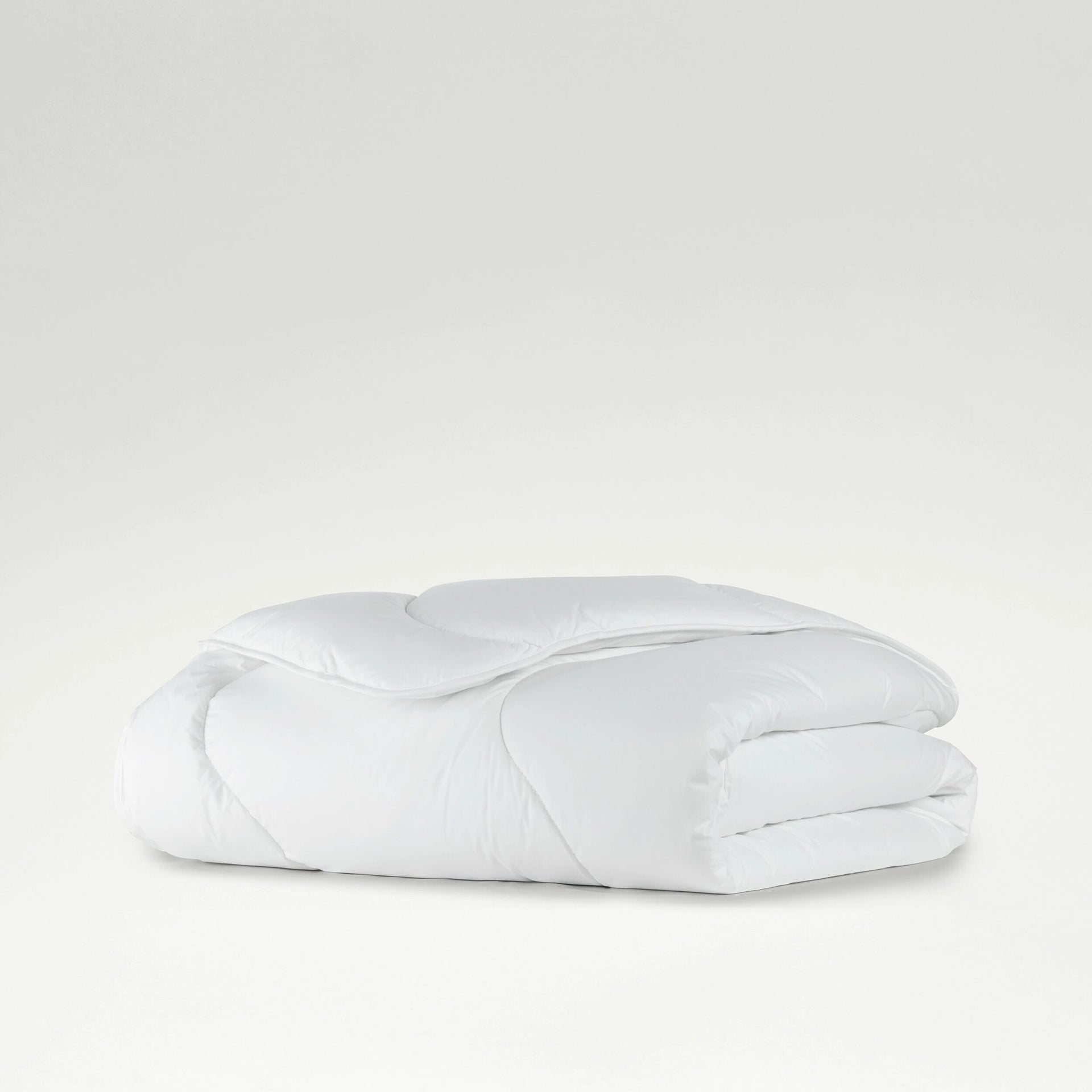 christy Soft Touch Anti Allergy 13.5 Tog Duvet