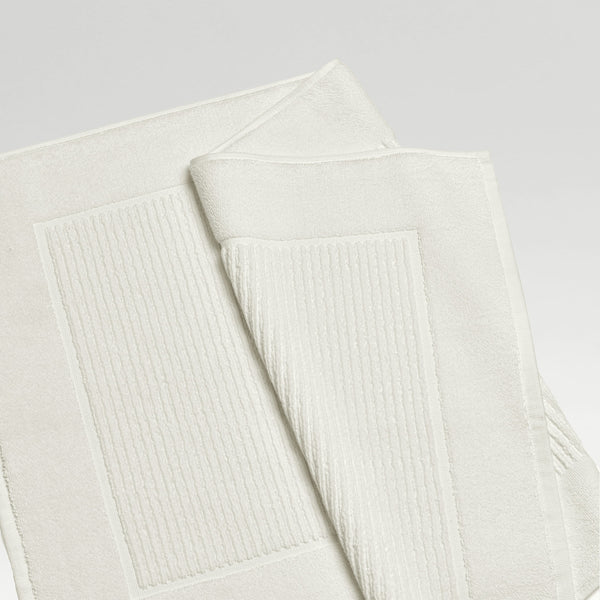 Christy Supreme Bath Mat