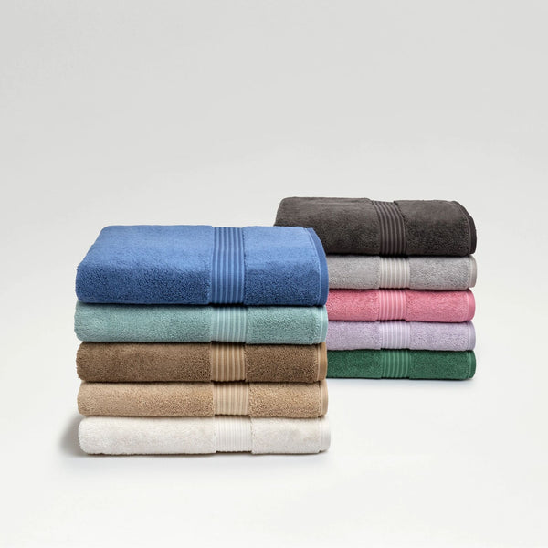 Christy Supreme Hygro Refresh Bundle