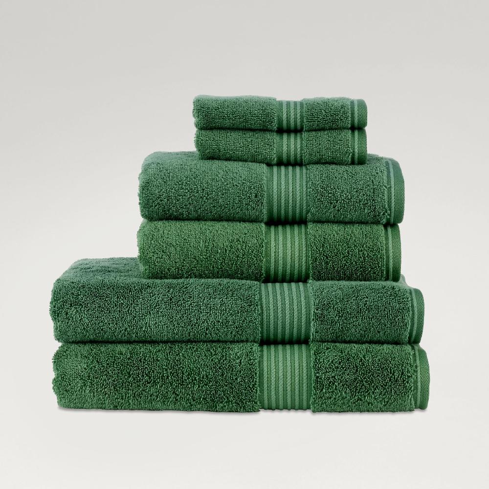 christy Supreme Hygro Refresh Bundle