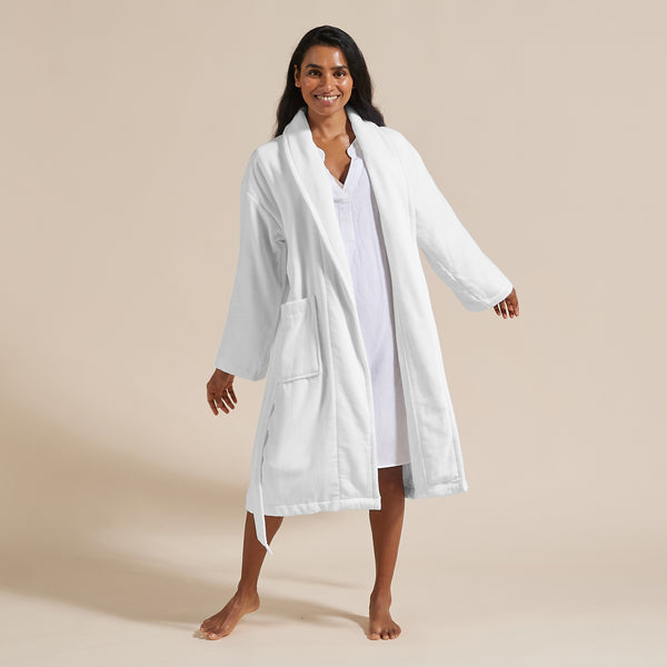 Christy Supreme Robe Bundle