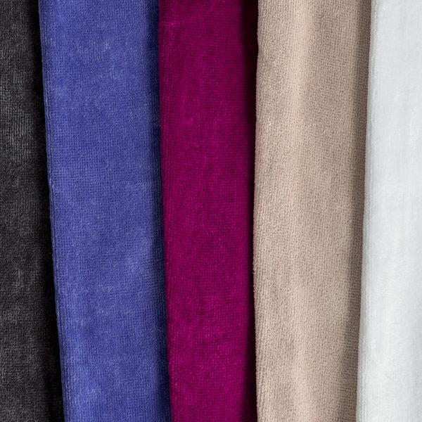 Christy Supreme Robe Duo Gift Set