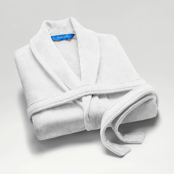 Christy Supreme Robe Lounger Gift Set