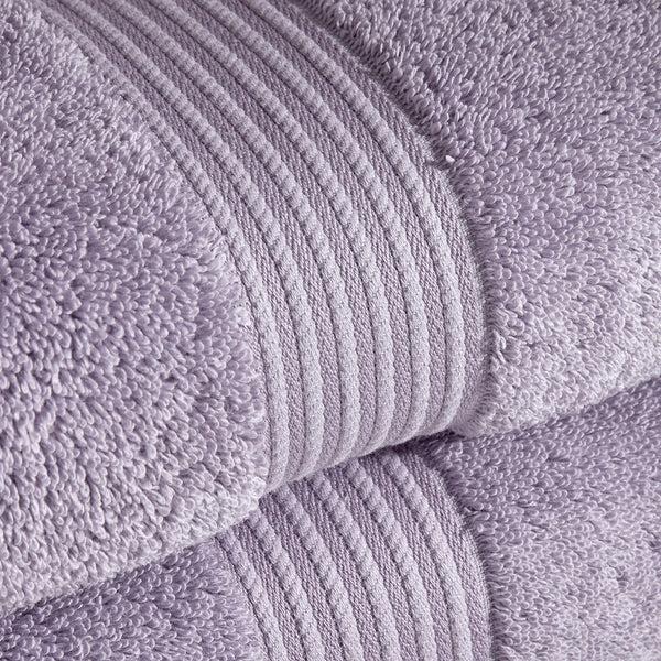 Christy Supreme Supima Cotton Towels