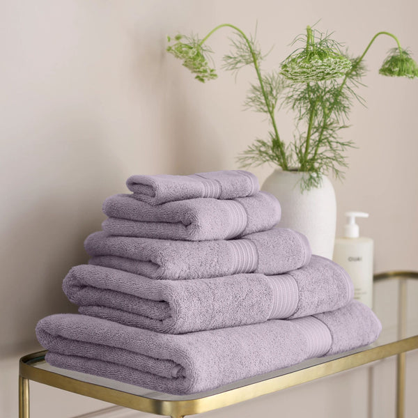 Christy Supreme Supima Cotton Towels