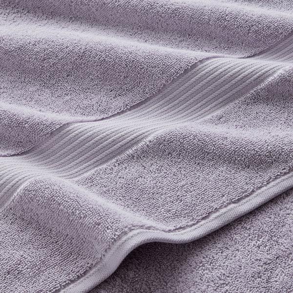 Christy Supreme Supima Cotton Towels