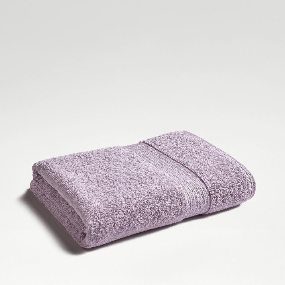 christy Supreme Supima Cotton Towels