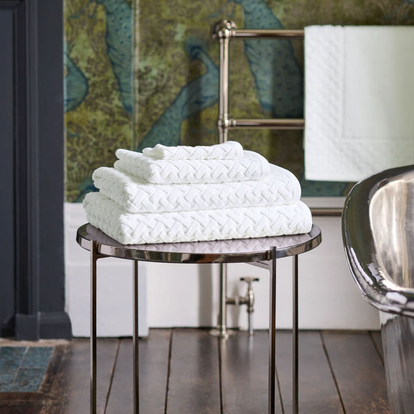 Christy Trellis Complete Home Plus Bundles