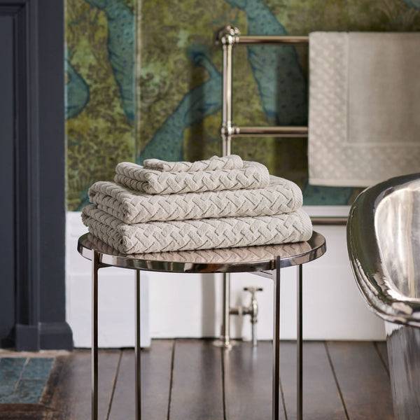 Christy Trellis Complete Home Plus Bundles