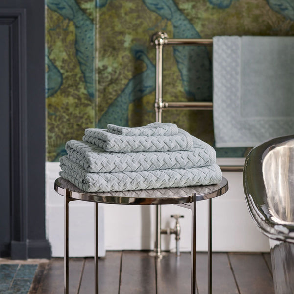 Christy Trellis Complete Home Plus Bundles