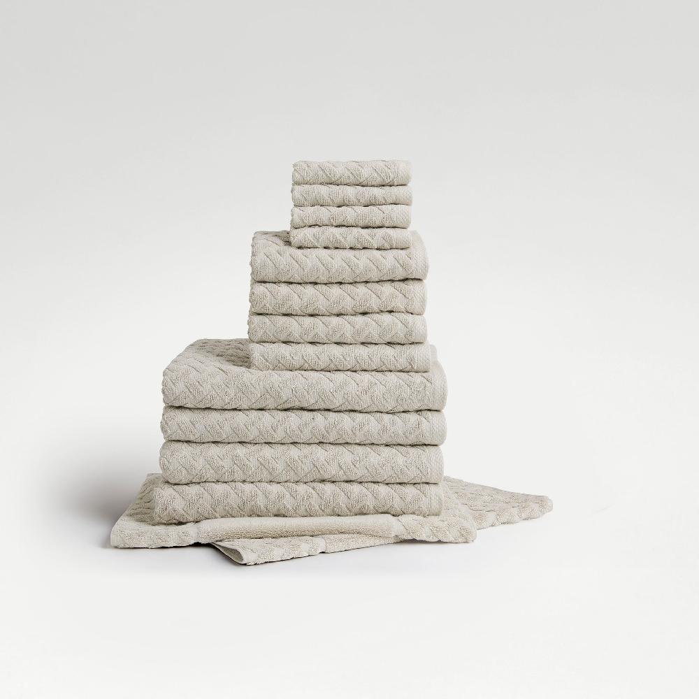 christy Trellis Complete Home Plus Bundles