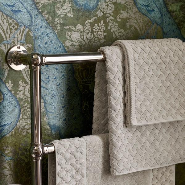 Christy Trellis Refresh Bundle