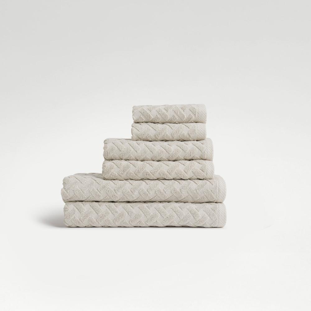 christy Trellis Refresh Bundle