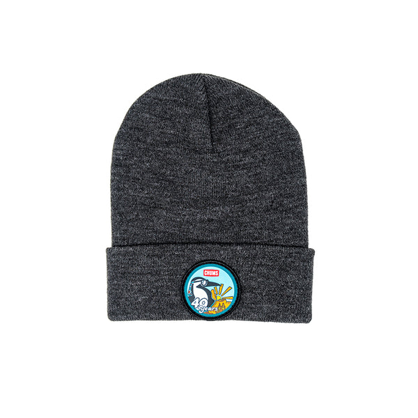 Chums 40th Anniversary Hurricane Beanie