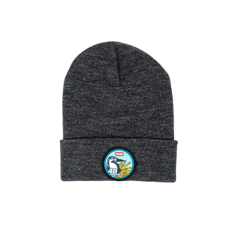 chums 40th Anniversary Hurricane Beanie