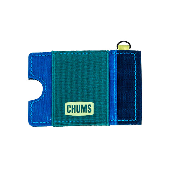 Chums Bandit Lo-Pro