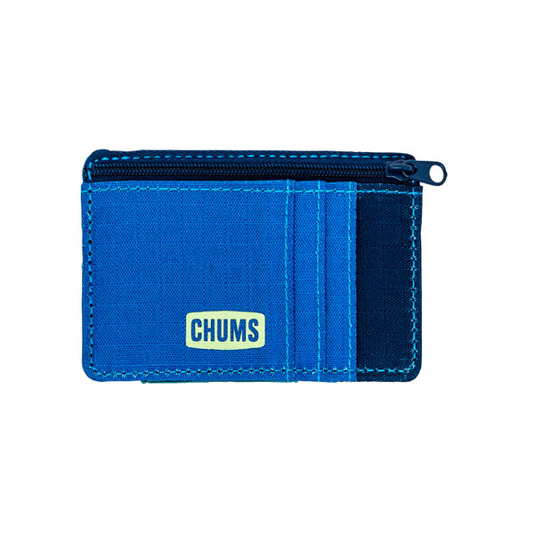 Chums Bandit Zip